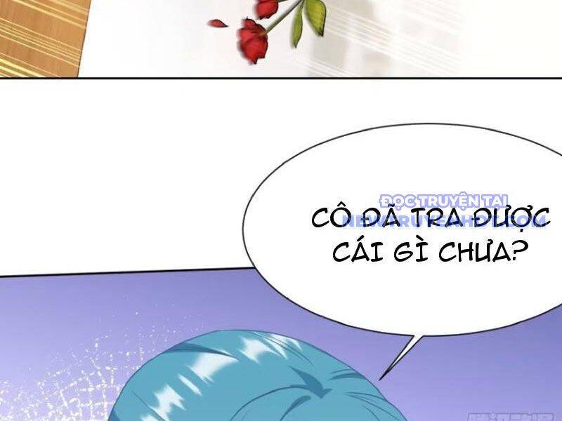 Bỏ Làm Simp Chúa, Ta Có Trong Tay Cả Tỉ Thần Hào! Chapter 170 - Trang 2