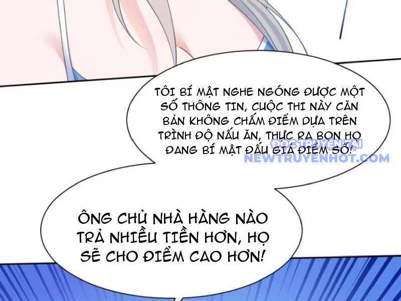 Bỏ Làm Simp Chúa, Ta Có Trong Tay Cả Tỉ Thần Hào! Chapter 170 - Trang 2