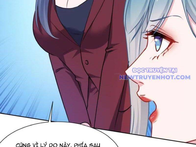 Bỏ Làm Simp Chúa, Ta Có Trong Tay Cả Tỉ Thần Hào! Chapter 170 - Trang 2