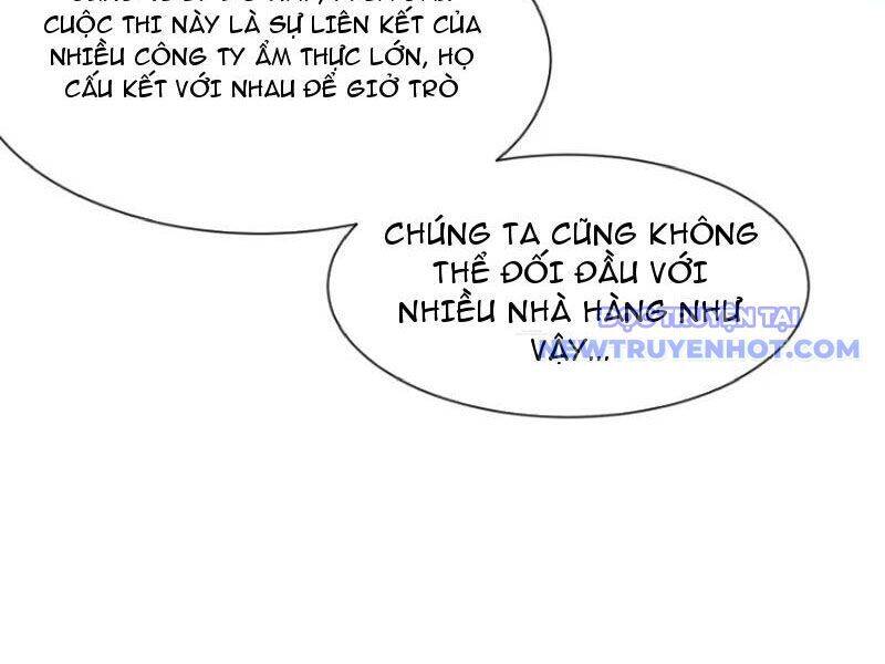 Bỏ Làm Simp Chúa, Ta Có Trong Tay Cả Tỉ Thần Hào! Chapter 170 - Trang 2