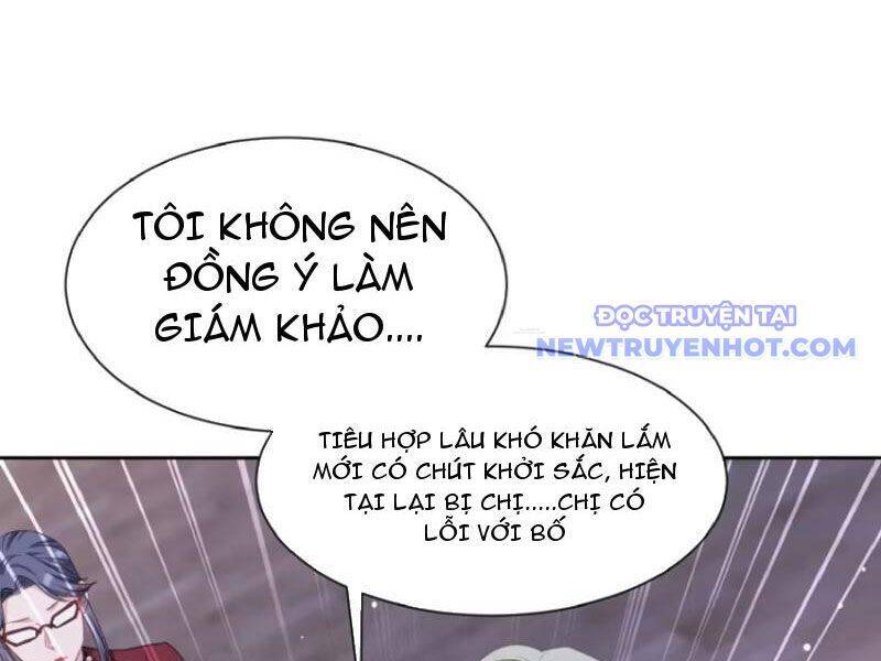 Bỏ Làm Simp Chúa, Ta Có Trong Tay Cả Tỉ Thần Hào! Chapter 170 - Trang 2