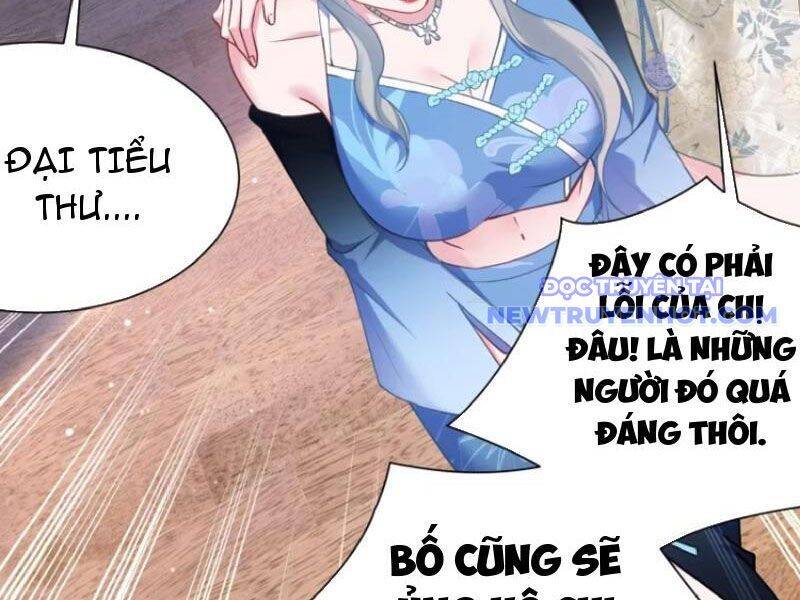 Bỏ Làm Simp Chúa, Ta Có Trong Tay Cả Tỉ Thần Hào! Chapter 170 - Trang 2