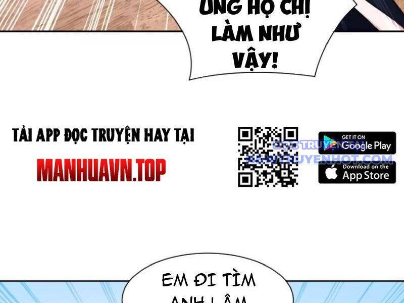 Bỏ Làm Simp Chúa, Ta Có Trong Tay Cả Tỉ Thần Hào! Chapter 170 - Trang 2