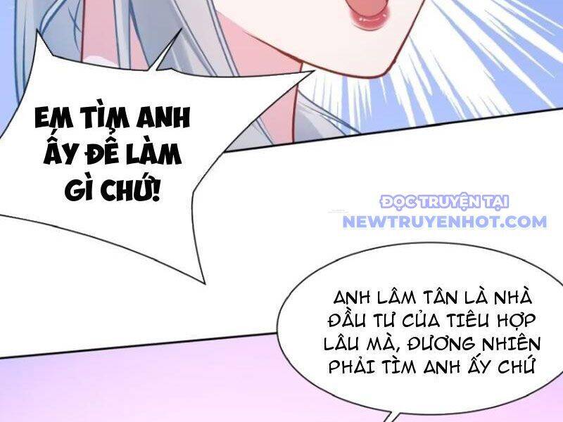 Bỏ Làm Simp Chúa, Ta Có Trong Tay Cả Tỉ Thần Hào! Chapter 170 - Trang 2