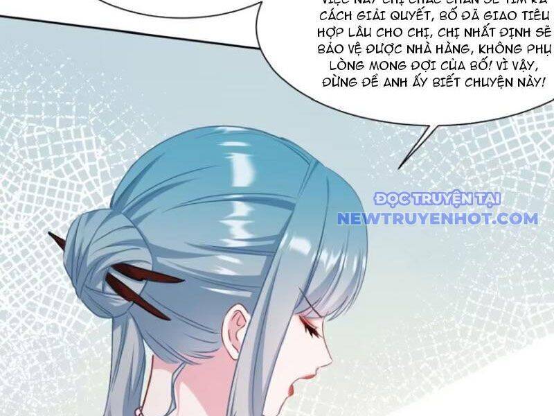 Bỏ Làm Simp Chúa, Ta Có Trong Tay Cả Tỉ Thần Hào! Chapter 170 - Trang 2