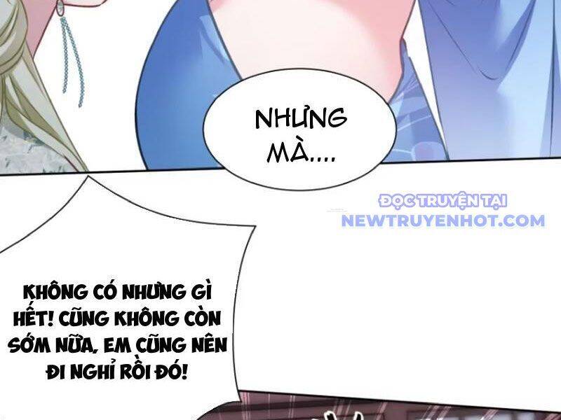 Bỏ Làm Simp Chúa, Ta Có Trong Tay Cả Tỉ Thần Hào! Chapter 170 - Trang 2