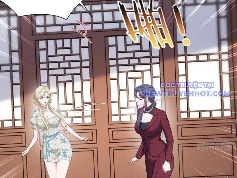 Bỏ Làm Simp Chúa, Ta Có Trong Tay Cả Tỉ Thần Hào! Chapter 170 - Trang 2