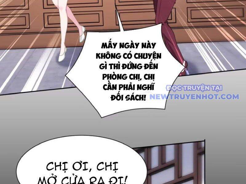 Bỏ Làm Simp Chúa, Ta Có Trong Tay Cả Tỉ Thần Hào! Chapter 170 - Trang 2