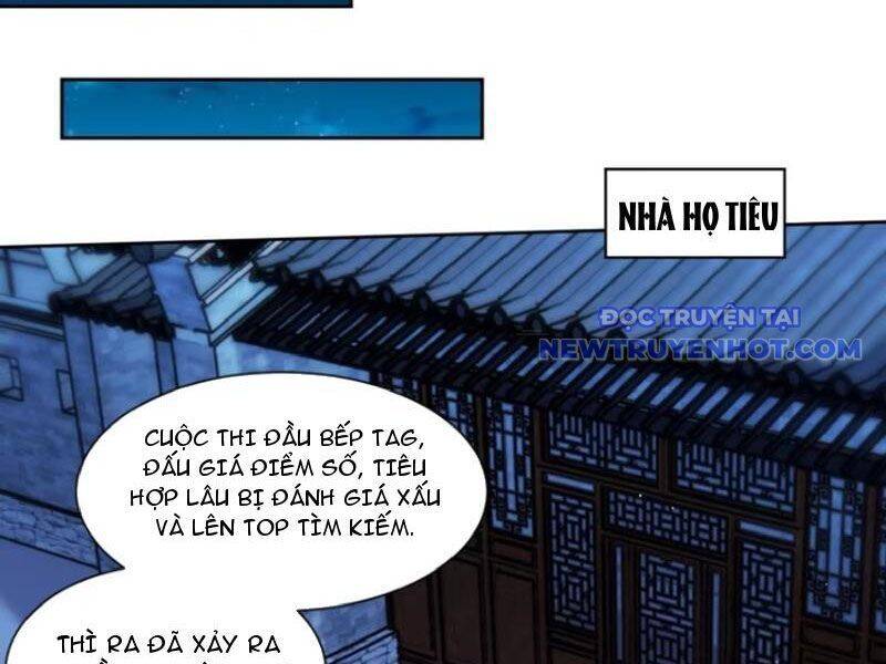 Bỏ Làm Simp Chúa, Ta Có Trong Tay Cả Tỉ Thần Hào! Chapter 170 - Trang 2