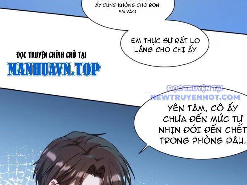 Bỏ Làm Simp Chúa, Ta Có Trong Tay Cả Tỉ Thần Hào! Chapter 170 - Trang 2