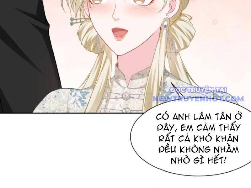 Bỏ Làm Simp Chúa, Ta Có Trong Tay Cả Tỉ Thần Hào! Chapter 170 - Trang 2