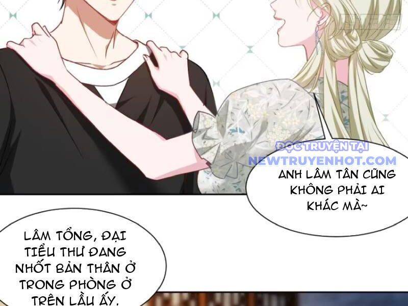 Bỏ Làm Simp Chúa, Ta Có Trong Tay Cả Tỉ Thần Hào! Chapter 170 - Trang 2