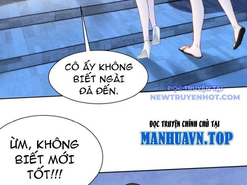 Bỏ Làm Simp Chúa, Ta Có Trong Tay Cả Tỉ Thần Hào! Chapter 170 - Trang 2