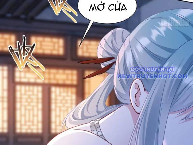 Bỏ Làm Simp Chúa, Ta Có Trong Tay Cả Tỉ Thần Hào! Chapter 170 - Trang 2