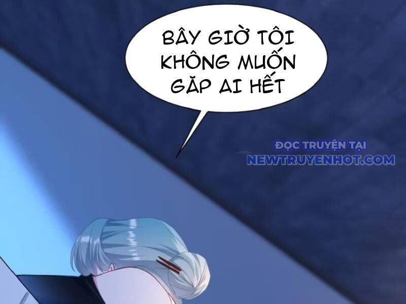 Bỏ Làm Simp Chúa, Ta Có Trong Tay Cả Tỉ Thần Hào! Chapter 170 - Trang 2