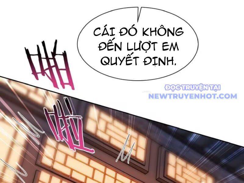 Bỏ Làm Simp Chúa, Ta Có Trong Tay Cả Tỉ Thần Hào! Chapter 170 - Trang 2