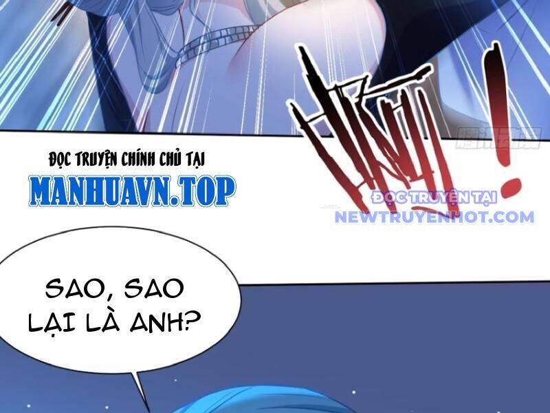 Bỏ Làm Simp Chúa, Ta Có Trong Tay Cả Tỉ Thần Hào! Chapter 170 - Trang 2