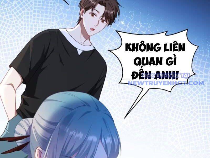 Bỏ Làm Simp Chúa, Ta Có Trong Tay Cả Tỉ Thần Hào! Chapter 170 - Trang 2