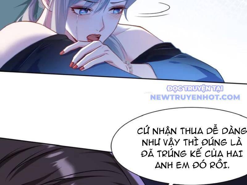 Bỏ Làm Simp Chúa, Ta Có Trong Tay Cả Tỉ Thần Hào! Chapter 170 - Trang 2