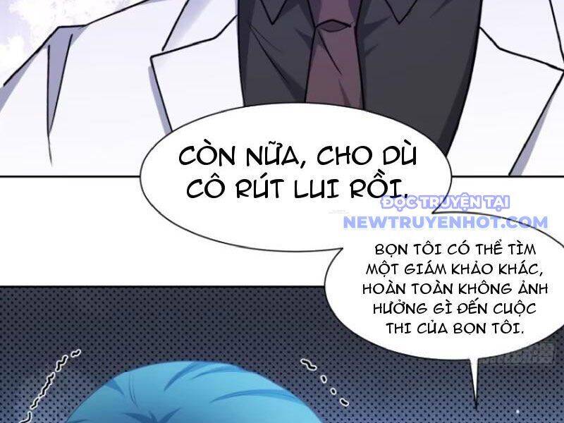 Bỏ Làm Simp Chúa, Ta Có Trong Tay Cả Tỉ Thần Hào! Chapter 170 - Trang 2