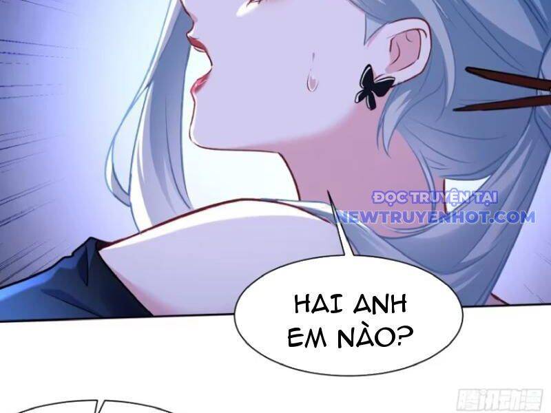 Bỏ Làm Simp Chúa, Ta Có Trong Tay Cả Tỉ Thần Hào! Chapter 170 - Trang 2