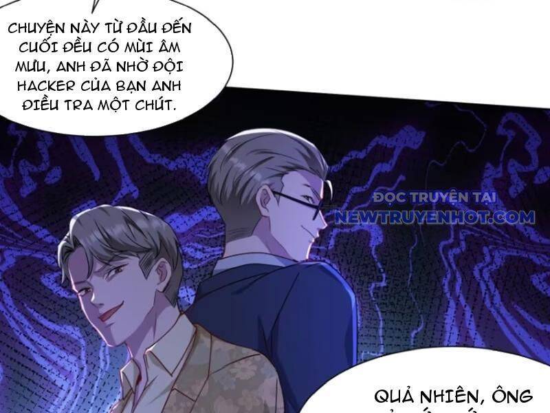 Bỏ Làm Simp Chúa, Ta Có Trong Tay Cả Tỉ Thần Hào! Chapter 170 - Trang 2