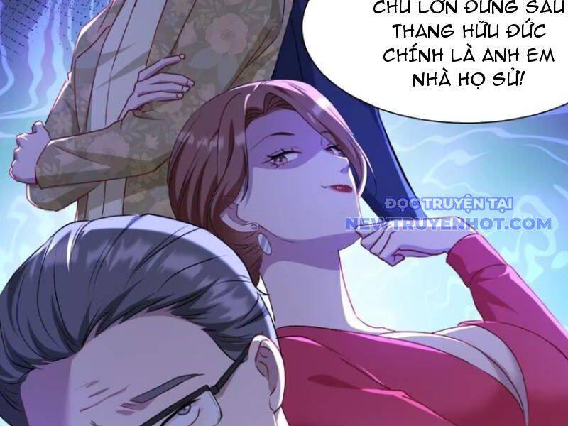 Bỏ Làm Simp Chúa, Ta Có Trong Tay Cả Tỉ Thần Hào! Chapter 170 - Trang 2