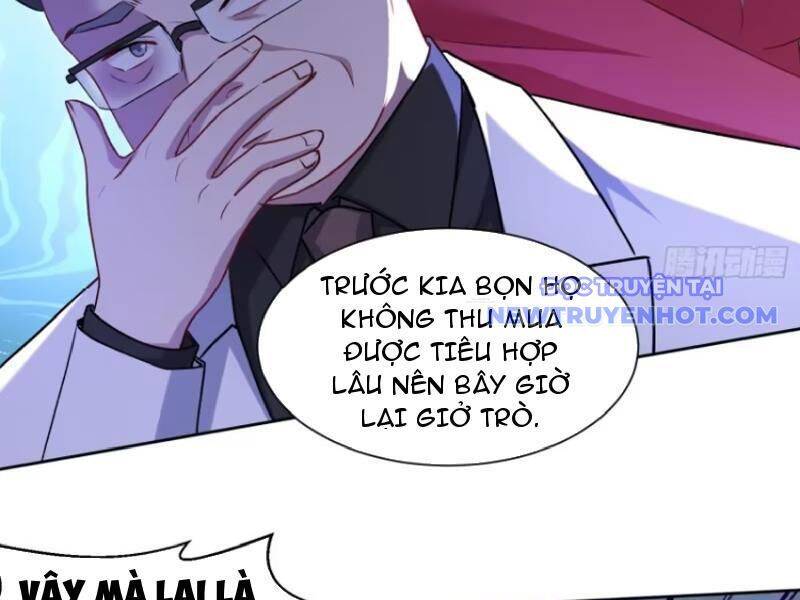 Bỏ Làm Simp Chúa, Ta Có Trong Tay Cả Tỉ Thần Hào! Chapter 170 - Trang 2