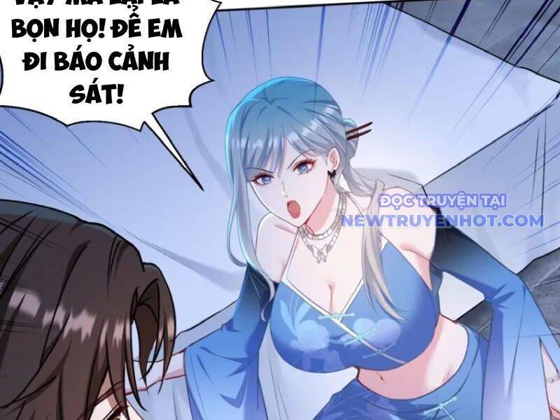 Bỏ Làm Simp Chúa, Ta Có Trong Tay Cả Tỉ Thần Hào! Chapter 170 - Trang 2