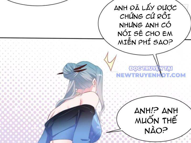 Bỏ Làm Simp Chúa, Ta Có Trong Tay Cả Tỉ Thần Hào! Chapter 170 - Trang 2