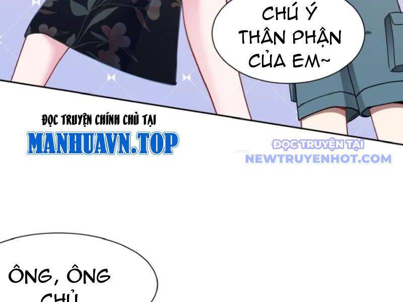 Bỏ Làm Simp Chúa, Ta Có Trong Tay Cả Tỉ Thần Hào! Chapter 170 - Trang 2