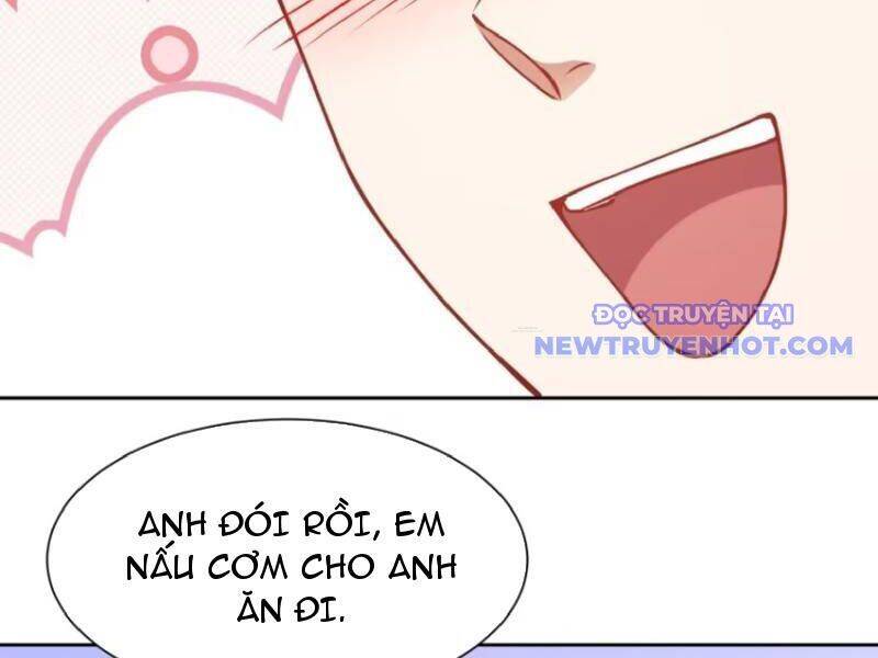 Bỏ Làm Simp Chúa, Ta Có Trong Tay Cả Tỉ Thần Hào! Chapter 170 - Trang 2