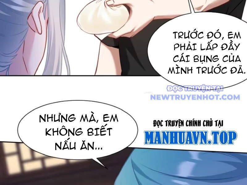 Bỏ Làm Simp Chúa, Ta Có Trong Tay Cả Tỉ Thần Hào! Chapter 170 - Trang 2