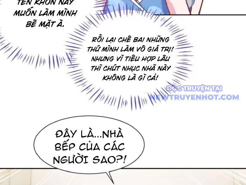 Bỏ Làm Simp Chúa, Ta Có Trong Tay Cả Tỉ Thần Hào! Chapter 170 - Trang 2