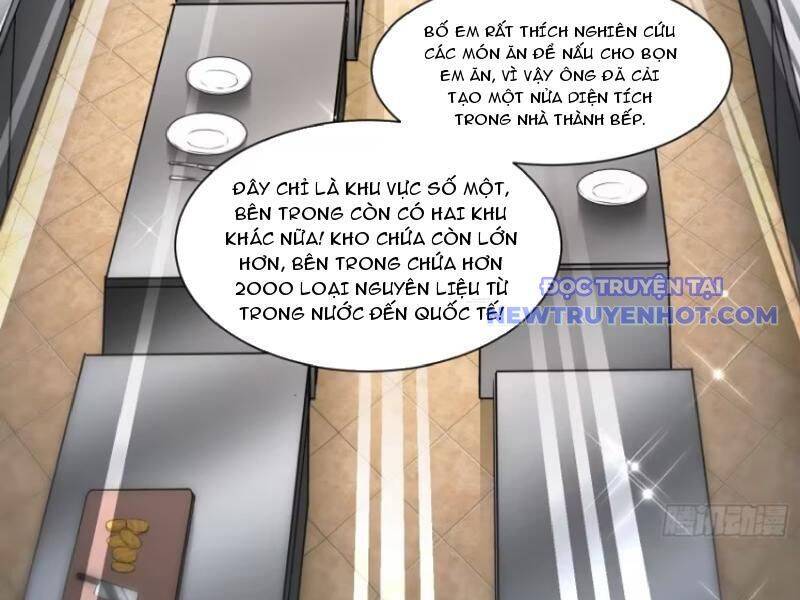 Bỏ Làm Simp Chúa, Ta Có Trong Tay Cả Tỉ Thần Hào! Chapter 170 - Trang 2