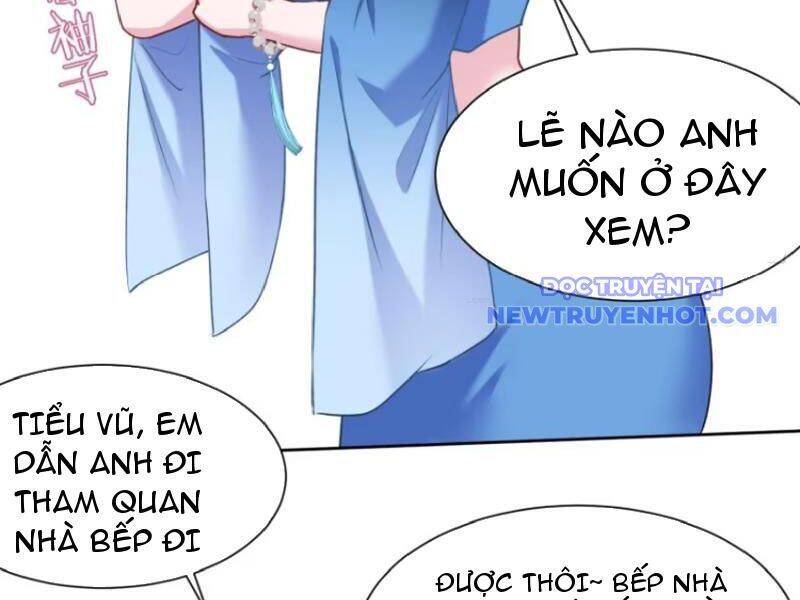 Bỏ Làm Simp Chúa, Ta Có Trong Tay Cả Tỉ Thần Hào! Chapter 170 - Trang 2