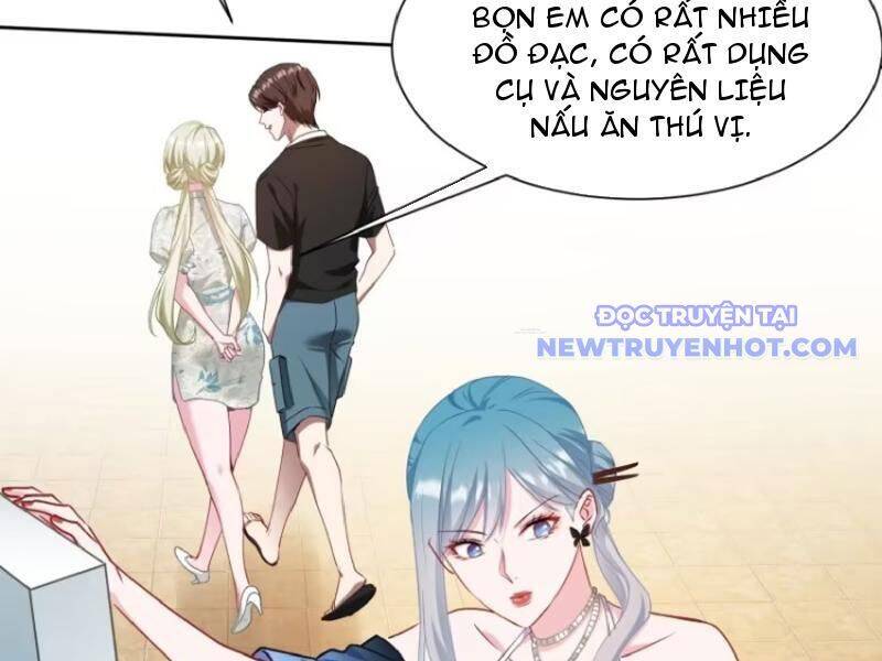 Bỏ Làm Simp Chúa, Ta Có Trong Tay Cả Tỉ Thần Hào! Chapter 170 - Trang 2