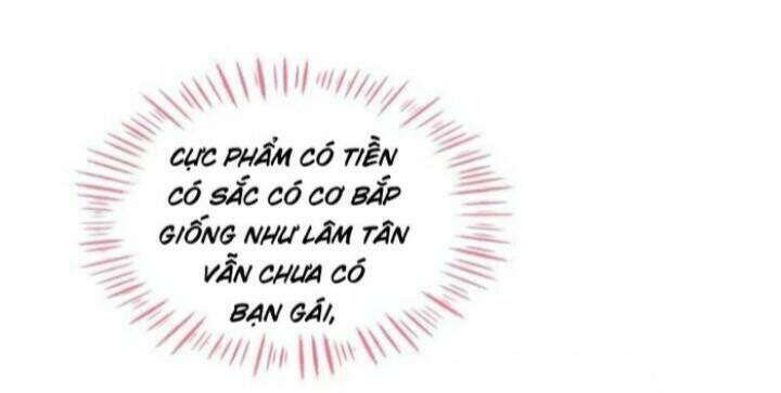 Bỏ Làm Simp Chúa, Ta Có Trong Tay Cả Tỉ Thần Hào! Chapter 23.1 - 3