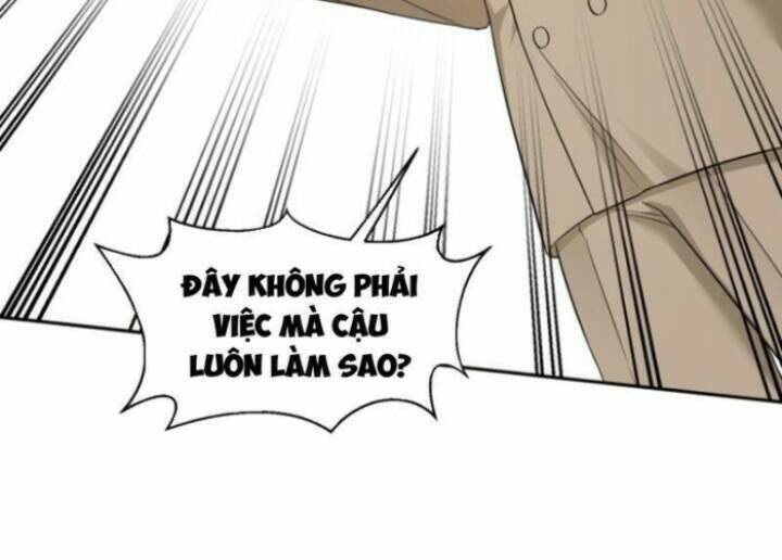 Bỏ Làm Simp Chúa, Ta Có Trong Tay Cả Tỉ Thần Hào! Chapter 25.1 - 12