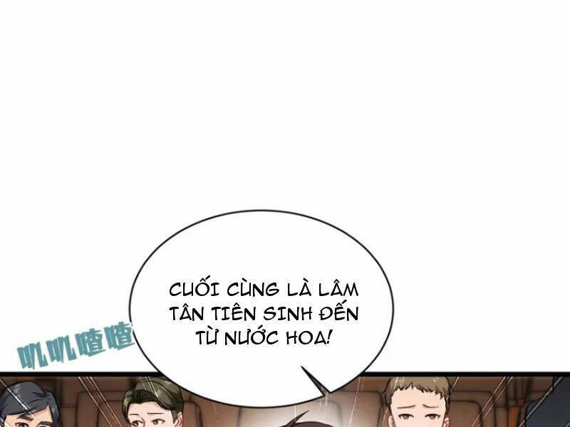 Bỏ Làm Simp Chúa, Ta Có Trong Tay Cả Tỉ Thần Hào! Chapter 35.1 - 14