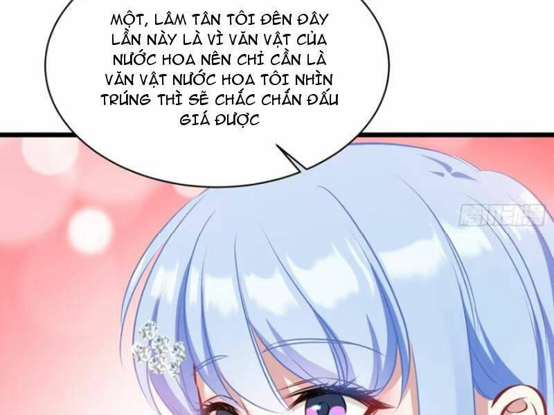 Bỏ Làm Simp Chúa, Ta Có Trong Tay Cả Tỉ Thần Hào! Chapter 35.1 - 31