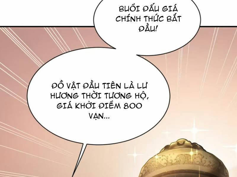 Bỏ Làm Simp Chúa, Ta Có Trong Tay Cả Tỉ Thần Hào! Chapter 35.1 - 59