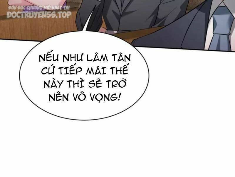 Bỏ Làm Simp Chúa, Ta Có Trong Tay Cả Tỉ Thần Hào! Chapter 37.2 - 5