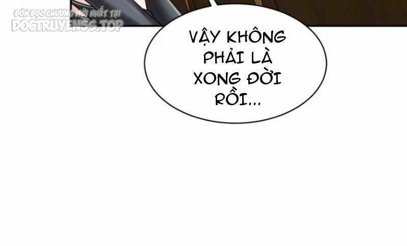 Bỏ Làm Simp Chúa, Ta Có Trong Tay Cả Tỉ Thần Hào! Chapter 38.1 - 33