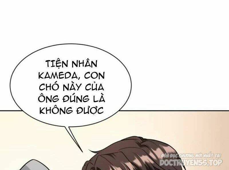 Bỏ Làm Simp Chúa, Ta Có Trong Tay Cả Tỉ Thần Hào! Chapter 39.1 - 2