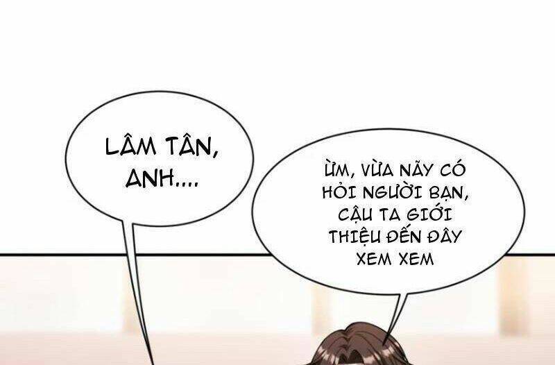 Bỏ Làm Simp Chúa, Ta Có Trong Tay Cả Tỉ Thần Hào! Chapter 44.1 - 5