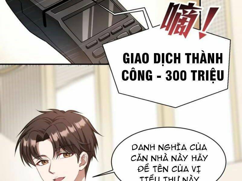 Bỏ Làm Simp Chúa, Ta Có Trong Tay Cả Tỉ Thần Hào! Chapter 45.1 - 3