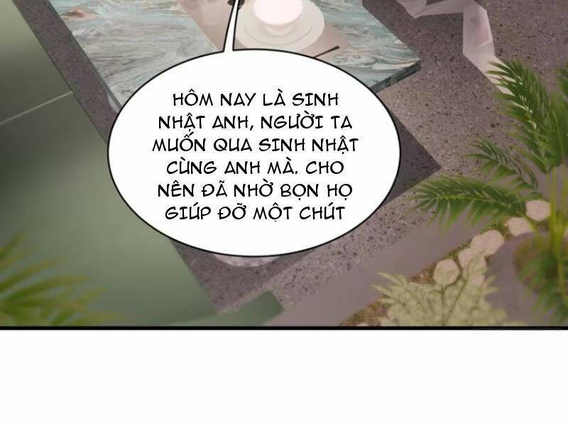 Bỏ Làm Simp Chúa, Ta Có Trong Tay Cả Tỉ Thần Hào! Chapter 46.2 - 27