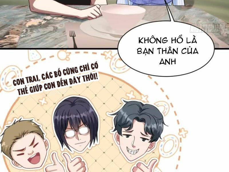 Bỏ Làm Simp Chúa, Ta Có Trong Tay Cả Tỉ Thần Hào! Chapter 46.2 - 30