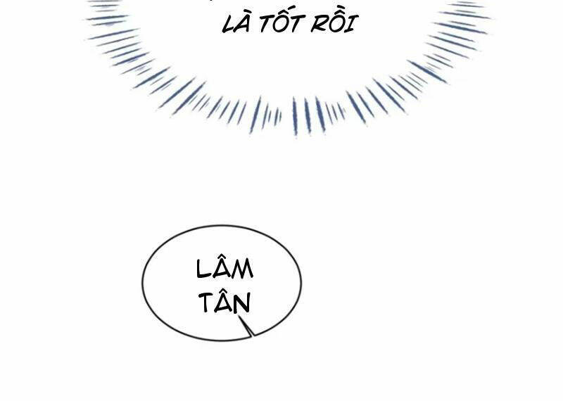 Bỏ Làm Simp Chúa, Ta Có Trong Tay Cả Tỉ Thần Hào! Chapter 46.2 - 34